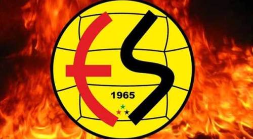 Eskişehirspor 10 sene önce bu hayalleri kurarken...