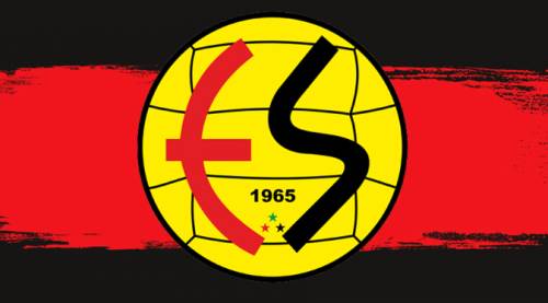 Eskişehirspor 16 yıl sonra tekrar başardı!