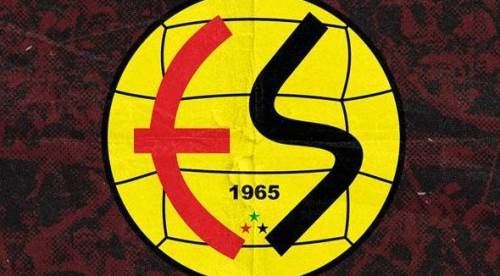 Eskişehirspor 17 yıl sonra o rakipleriyle aynı sahada olacak