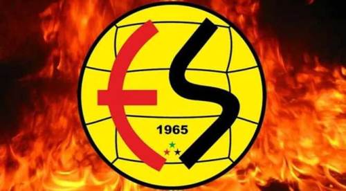 Eskişehirspor 2 haftadan sonra yeniden sahada olacak!