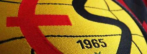 Eskişehirspor 2 isme daha imza attırdı