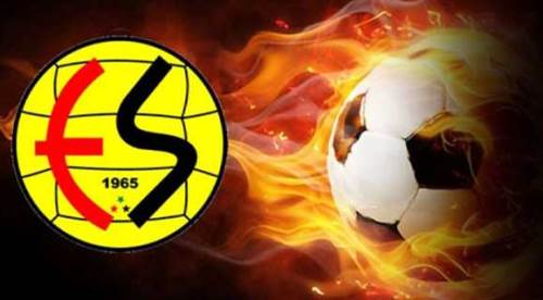 Eskişehirspor 2 Mart için hazırlanıyor!