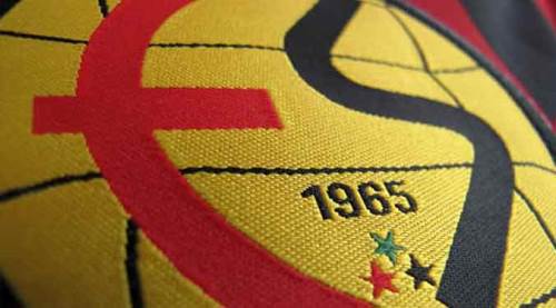 Eskişehirspor 2013'ten beri ilk kez