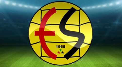 Eskişehirspor 2018-2019 sezonu fikstürü belli oldu