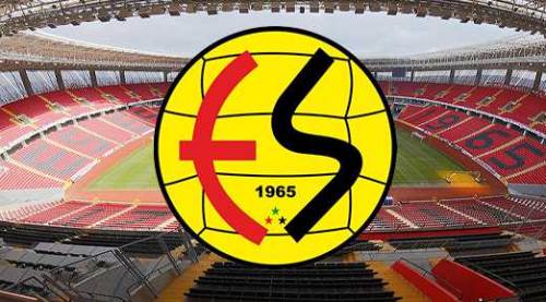 Eskişehirspor 2025-2026 sezonu için loca satışlarına başladı