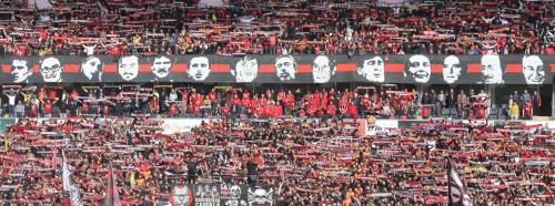 Eskişehirspor 2026-2027 sezonu kombinelerinde rekor satış!