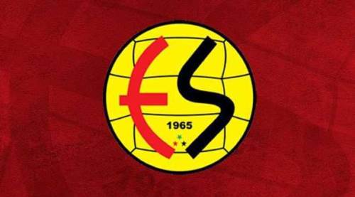 Eskişehirspor 26 haftada neler yaptı, hangi oyuncu kaç gol attı?