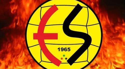 Eskişehirspor 3 puan için sahada