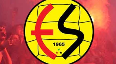 Eskişehirspor 3 puana son anda uzandı!
