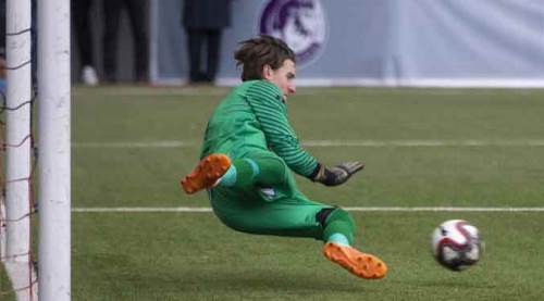 Eskişehirspor 3 puanı alacak!