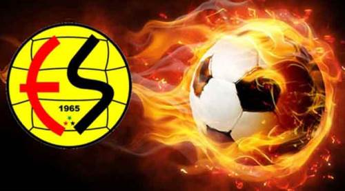 Eskişehirspor 3 puanı aldı ama gözü kulağı orada olacak!