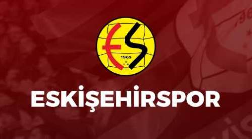 Eskişehirspor 4 puan kaybetti! 