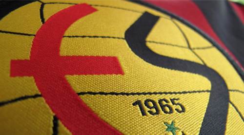 Eskişehirspor 58 yaşında