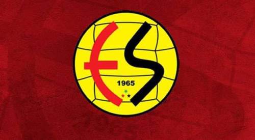 Eskişehirspor 6 transferden sonra o ismi de istiyor!
