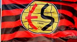 Eskişehirspor’a -3 puan cezası gelebilir!
