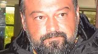 Eskişehirspor'a 1.5 milyon Euro lazım!