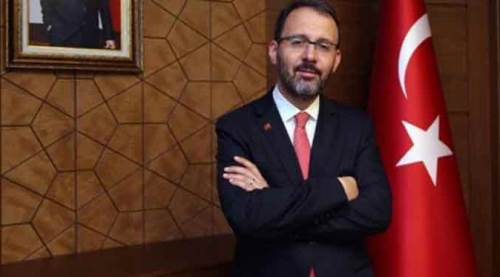 Eskişehirspor’a 1 Nisan sürprizi bekliyoruz!