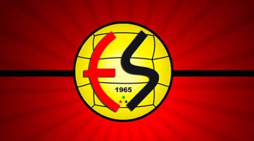 Eskişehirspor'a 10 numara transfer geliyor!