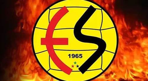 Eskişehirspor'a 3 zorlu rakip birden: İşte o fikstür