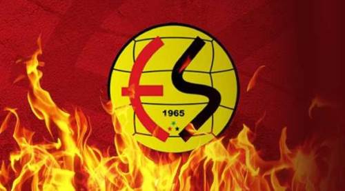 Eskişehirspor'a 38 milyon TL'lik bir şok daha!