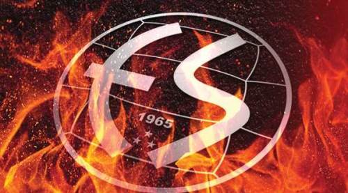 Eskişehirspor'a Ankara şoku: 3 maçta 1 puan!