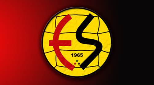 Eskişehirspor'a bir büyük destek daha!