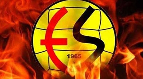 Eskişehirspor'a bir kötü haber daha!