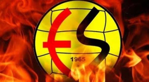 Eskişehirspor'a bir şok daha! Toko, FIFA'ya başvurdu!