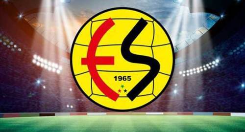 Eskişehirspor'a büyük jest yapan başkana davet