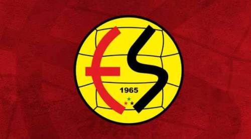 Eskişehirspor'a büyük şok: Oynamadan 5 maç ceza aldı