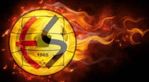 Eskişehirspor'a ceza yağıyor!