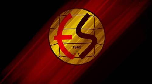 Eskişehirspor'a ciddi uyarı 