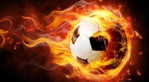 Eskişehirspor'a çok acil gereken para miktarı...