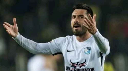 Eskişehirspor'a çok çirkin sözler...