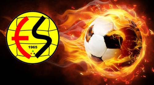 Eskişehirspor'a çok kötü haber! TFF sinyali verdi...