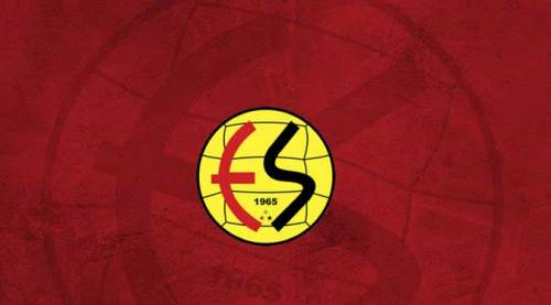 Eskişehirspor'a deplasman müjdesi geldi!