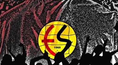 Eskişehirspor’a destek gecesi: Takımına sevgini göster