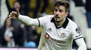 Eskişehirspor'a Dorukhan müjdesi