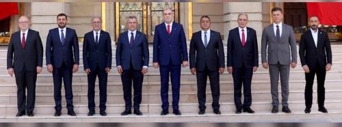 Eskişehirspor’a ESO’dan kritik destek! 