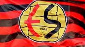 Eskişehirspor'a Fuat Çapa'dan acı reçete!