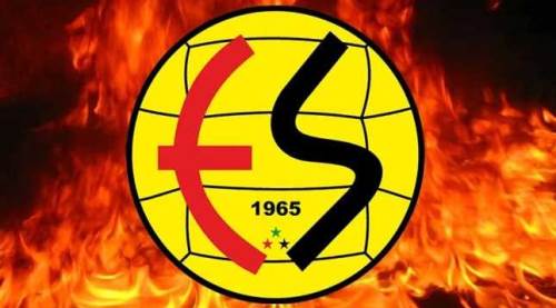 Eskişehirspor'a galibiyet de yetmiyor! O maç çok önemli