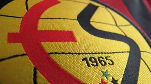 Eskişehirspor'a geri döndüler!