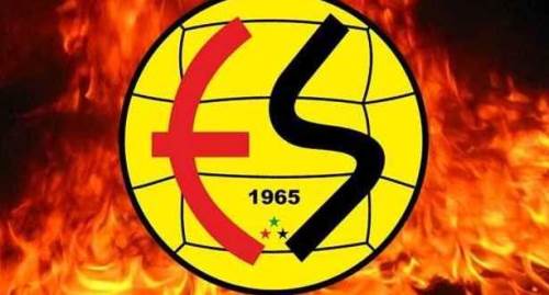 Eskişehirspor'a güç ver! İşte kombine fiyatları...