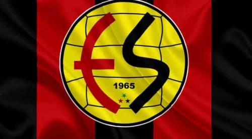 Eskişehirspor'a güzel haber: Dönüyor! 