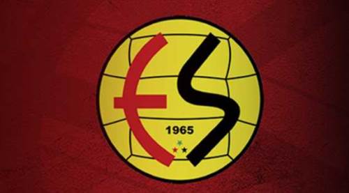 Eskişehirspor'a güzel haber: Dosya kapandı