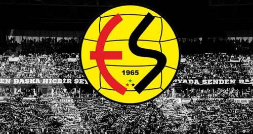 Eskişehirspor'a güzel haber: Dünya deviyle imzalar atılıyor