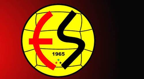 Eskişehirspor'a güzel haber: Paralar kasaya girdi!