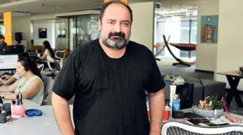 Eskişehirspor'a hakarete dava!