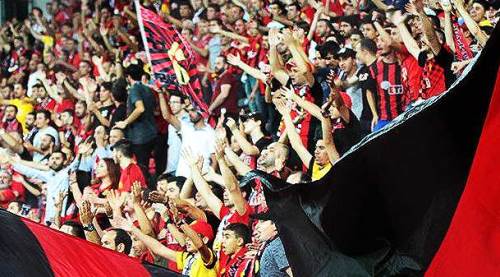 Eskişehirspor'a hem para hem sponsor kazandıracak: Satışlar devam ediyor