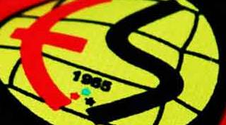 Eskişehirspor'a ihanet ediyorlar
